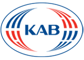 KAB 한국인정지원센터