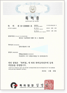 인증서 19