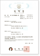 인증서 21