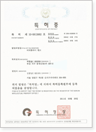 인증서 22