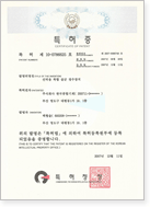 인증서 23