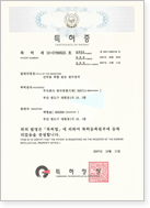 인증서 33