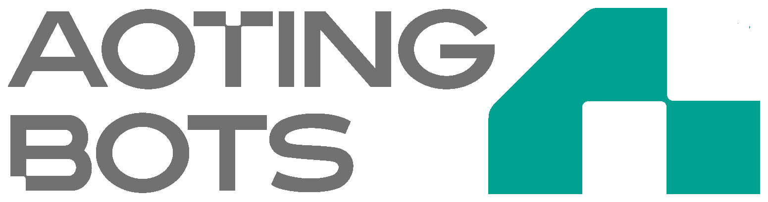 AOTING BOTS