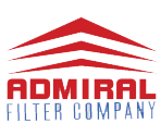 Admiral Filter Company