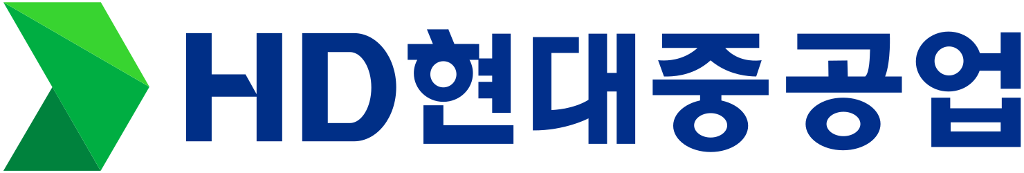HD현대중공업