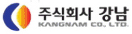 주식회사 강남