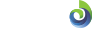 엔케이 (NK)