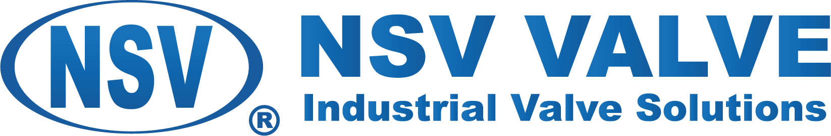 NSV Corporation