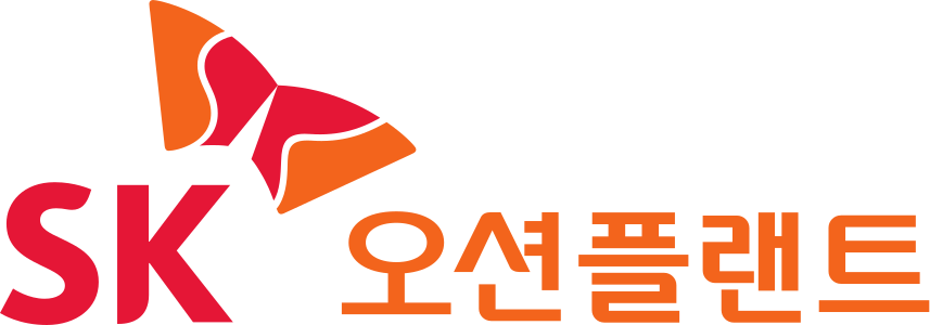 SK오션플랜트