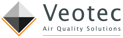 Veotec Air Quality Solutions